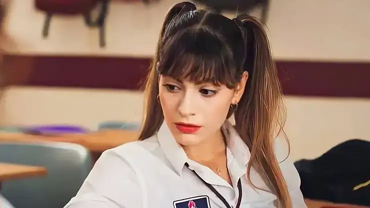 Doğa Lara Akkaya kimdir, kaç yaşında, aslen nereli, boyu, kilosu nedir?