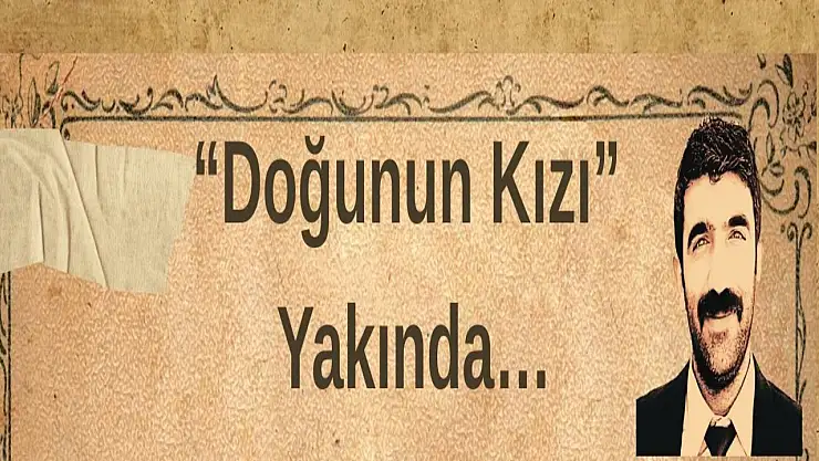 Doğu'dan Batı'ya uzanan dokunaklı bir yolculuk: 'Doğunun Kızı'