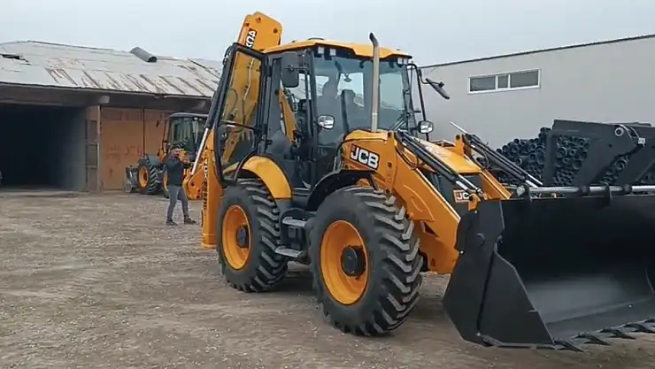 Doğubayazıt Belediyesi'nden teknik altyapıya yeni yatırım!