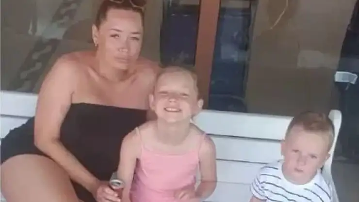 Doğum Kontrol Hapına Rağmen Beklenmedik Hamilelik!