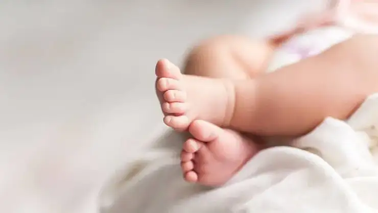Doğum Yardımı Başvuruları 18 Bin'i Aştı!