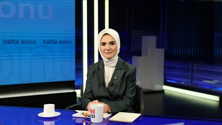Doğum yardımı ödemeleri Mayıs ayında başlıyor