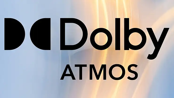 Dolby Atmos Nedir?