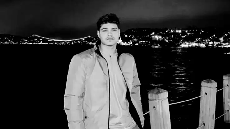 Dorukhan Kılıç Kimdir, Neden Öldü, Gerçek Ölüm Sebebi Nedir?