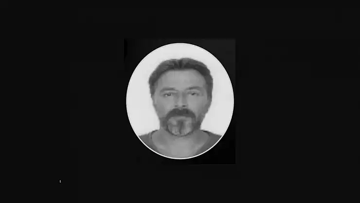 Batuhan Taşdemir Kimdir, Neden Öldü?