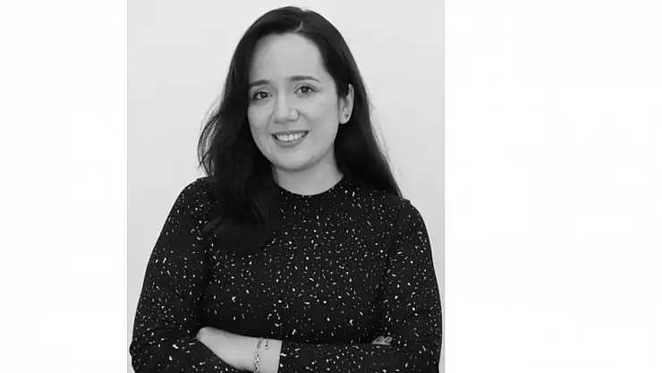 Dr. İrem Yeniceler Kortak Kimdir, Neden Öldü?