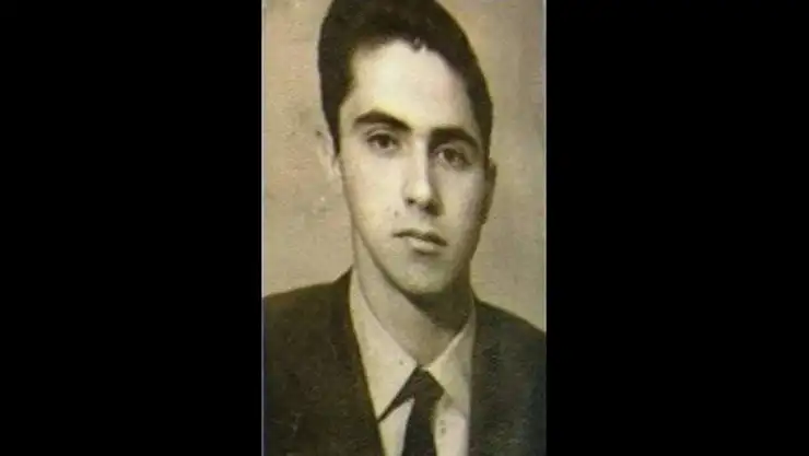 Dr. İzzet Erkan Dinçer Kaç Yaşındaydı, Neden Öldü?