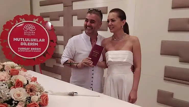Dr. Sibel Özsoy Kim, Neden Öldü? Kardiyoloji Uzmanı Uzm. Dr. Afşin Çulhaoğlu Kim?