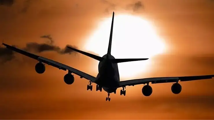 Dubai, Bahreyn, Katar uçuşları iptal mi neden?