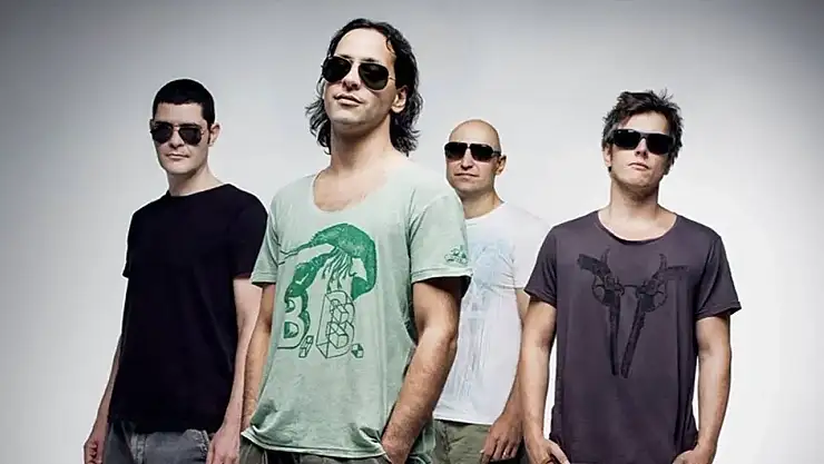 Duman İzmir Fuar konseri iptal mi neden? (8 Eylül 2025)