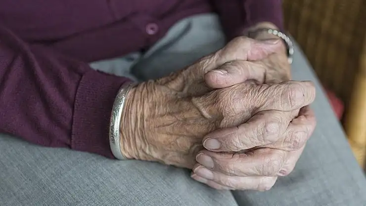 Dünya Alzheimer gerçeğini kabulleniyor mu?