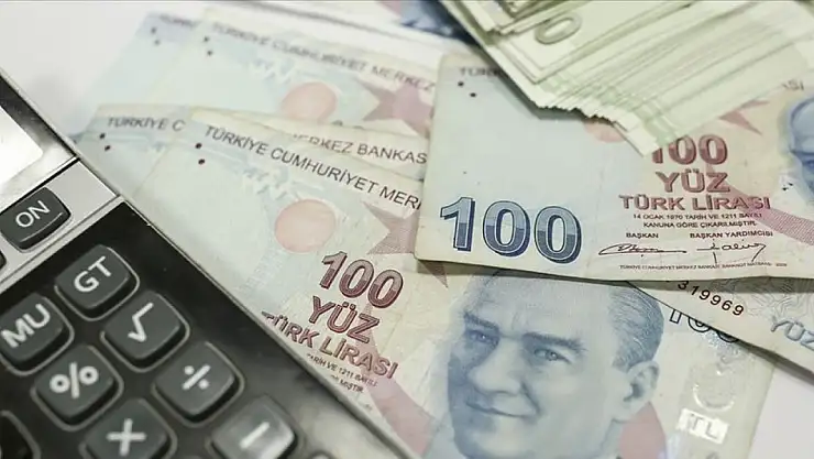 Dünya Bankası Türkiye raporunu güncelledi: Büyüme revizesi geldi