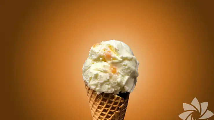 Dünyada Keşfedilen Eşsiz 10 Dondurma Türü!