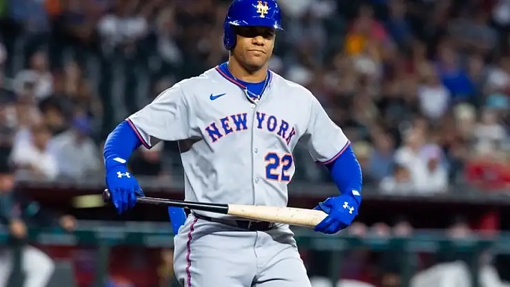 Dünyanın En Çok Kazanan Sporcuları Açıklandı! Messi Tahttan İndi, Zirvede Bakın Kim Var?