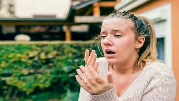 Düşük gelirli bölgelerde astım neden daha yaygın?