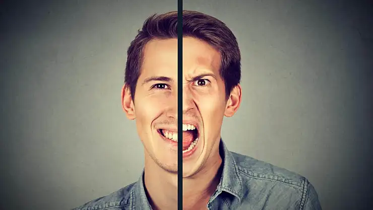 Duygudurum Bozukluğu Nedir?