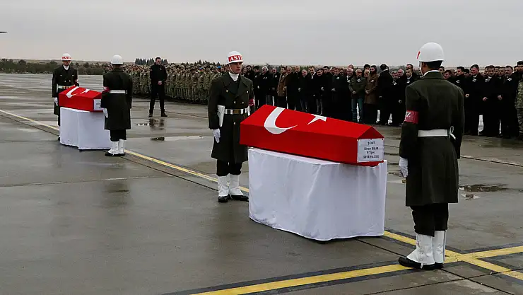 Düz Tabutla Üçgen Tabutun Farkı Nedir?