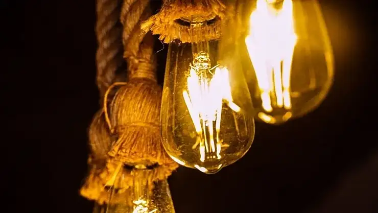 Düzce'de 26 Nisan Cumartesi Günü Elektrik Kesintisi Yaşanacak