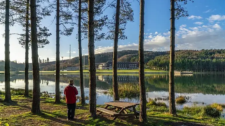 Düzce'de ailecek nereye gidilir? Düzce'de aileyle gezilecek yerler nerede?