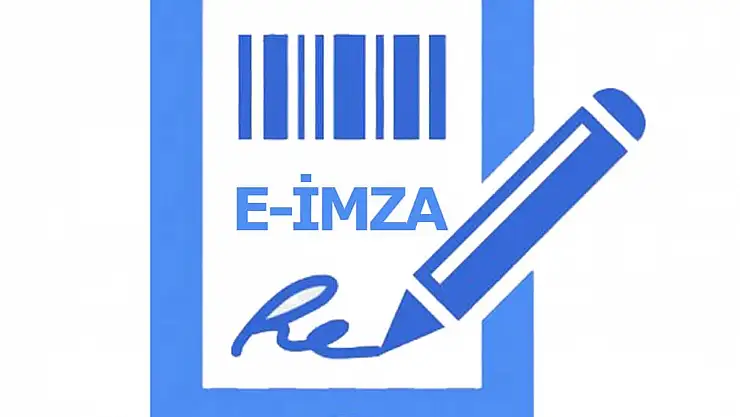 E-imza Sahteciliği Davasında Şok Tutuklama Kararı!