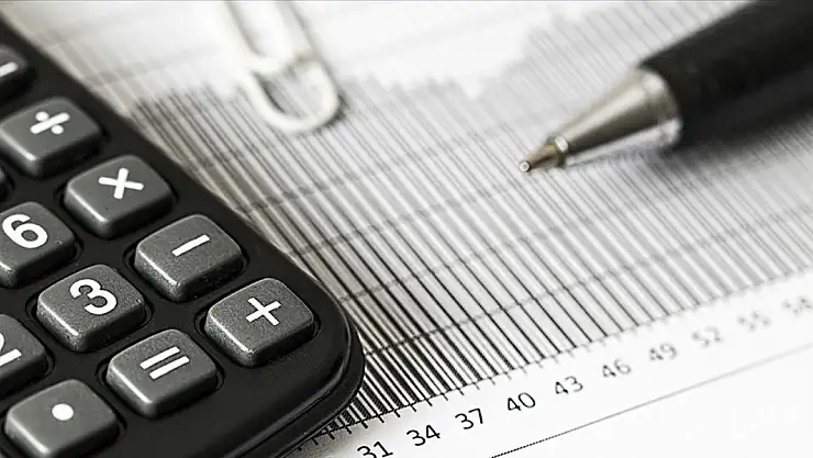 E-inceleme ile tutanak ve belge süreci dijitalleşti