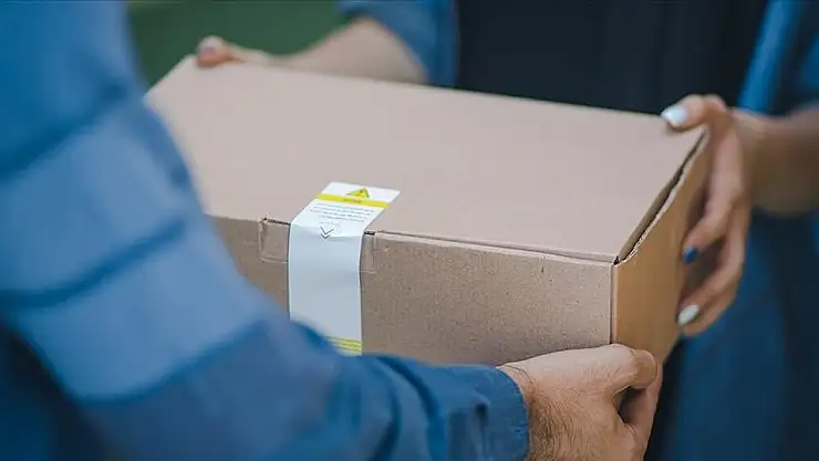 E-ticarette gizemli kutular dönemi kapandı