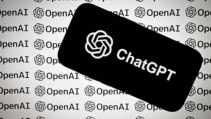 Ebeveynler artık ChatGPT'yi kontrol edebilecek