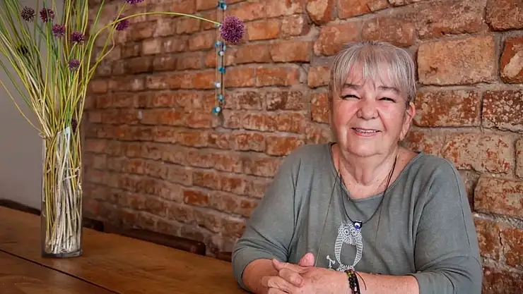 Ece Aksoy kimdir, neden öldü, Cenazesi ne zaman, nerde?