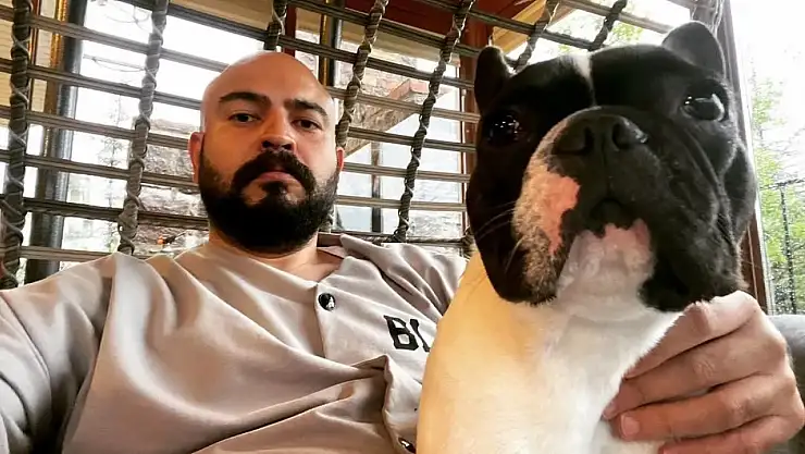 Ecem Erkek boşandı mı, kiminle evliydi? Yüce Armağan Erkek kimdir, evli mi?