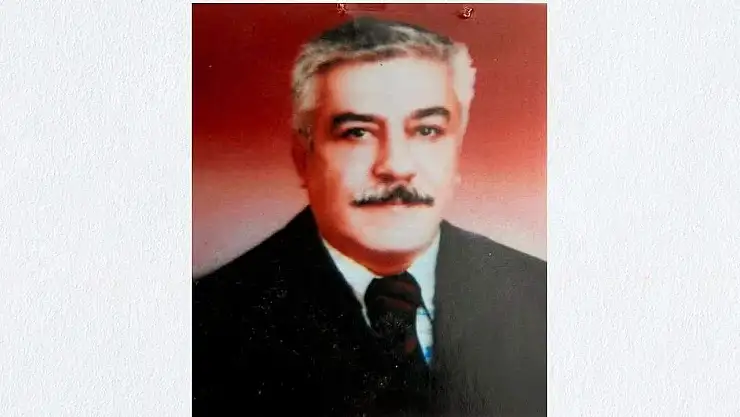 Eczacı Günay Çıngıl Kimdir, Neden Öldü?