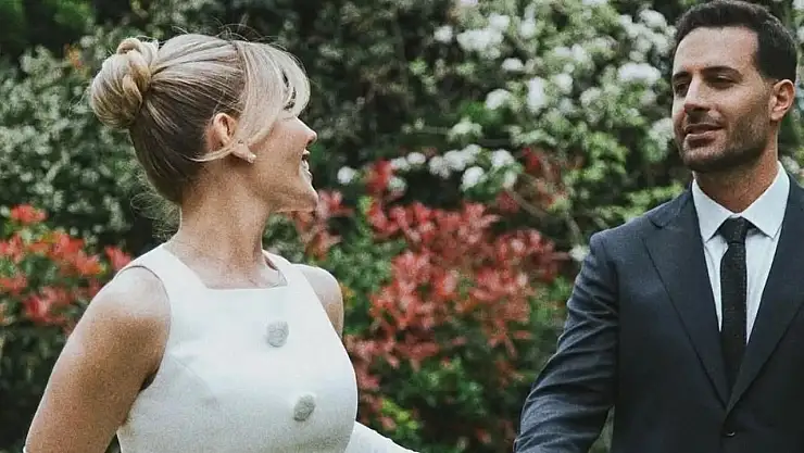 Eda Erol'un Nişanlısı Erdem Karaçayır: Kimdir, Hayatı ve Kariyeri Hakkında Bilgiler!