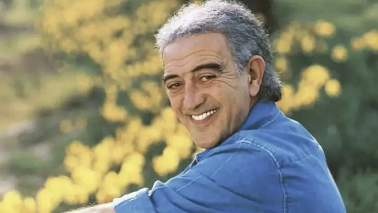 Edip Akbayram'ın cenaze töreni ne zaman? Edip Akbayram ne zaman, nereye defnedilecek?