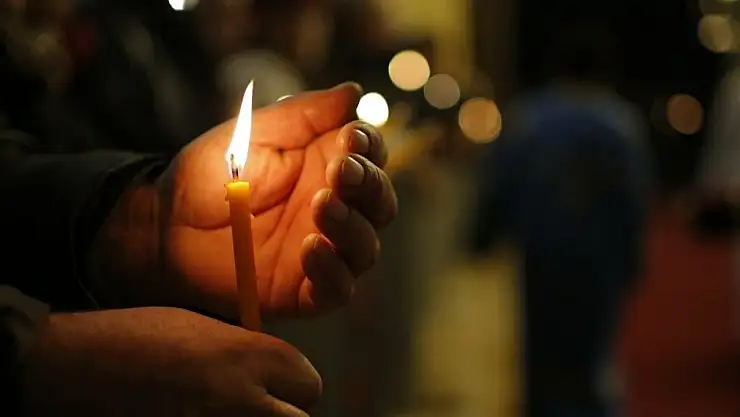 Edirne'de Elektrik Kesintisi (24 Nisan 2025 Perşembe)