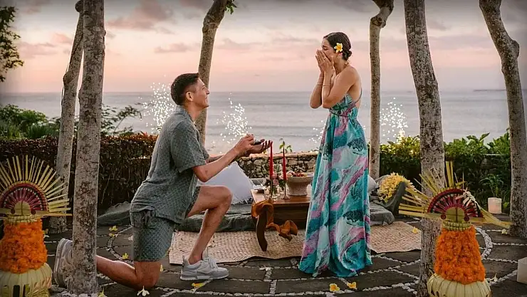 Edson Álvarez'in Eşi Sofía Toache: Tanıyalım!