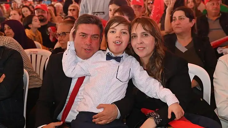 Ege Başar Kimdir, Kaç Yaşındaydı, Neden Öldü?