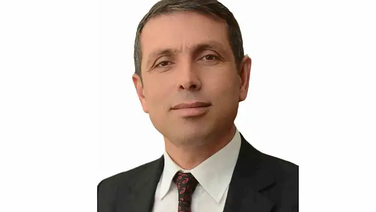 Eğitimde belirsizlik artıyor: Zorunlu eğitim süresi kısalırsa riskler neler?