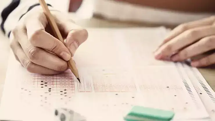 EK PUANLI YERLEŞTİRME NEDİR, NE DEMEK? YKS (Üniversite) tercihlerinde ek puanlı yerleştirme neden boş?