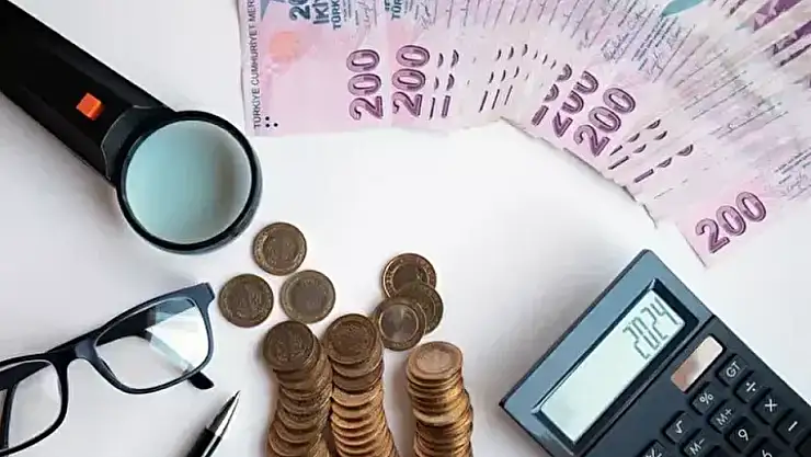 Ekim 2025'te Kiralara Yapılacak Zam Oranı Ne Zaman Açıklanacak?