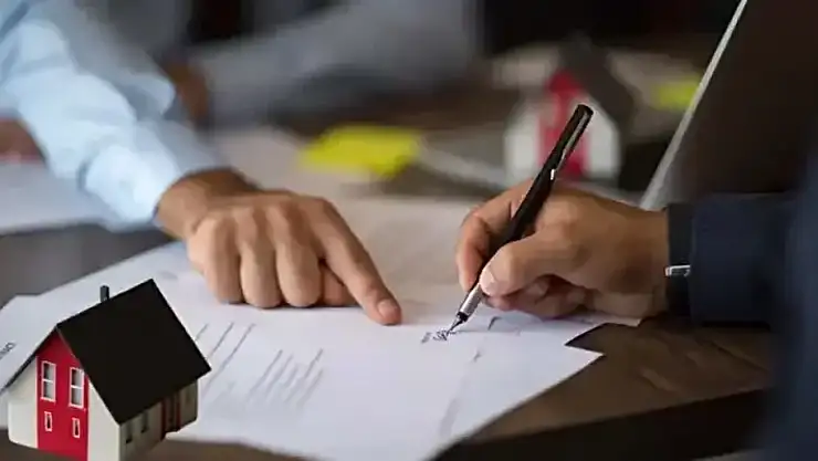 Ekim Ayı Kira Artış Oranları 2025: TÜFE Verileri Açıklandı mı? Ev ve İş Yerleri Etkilenecek mi?