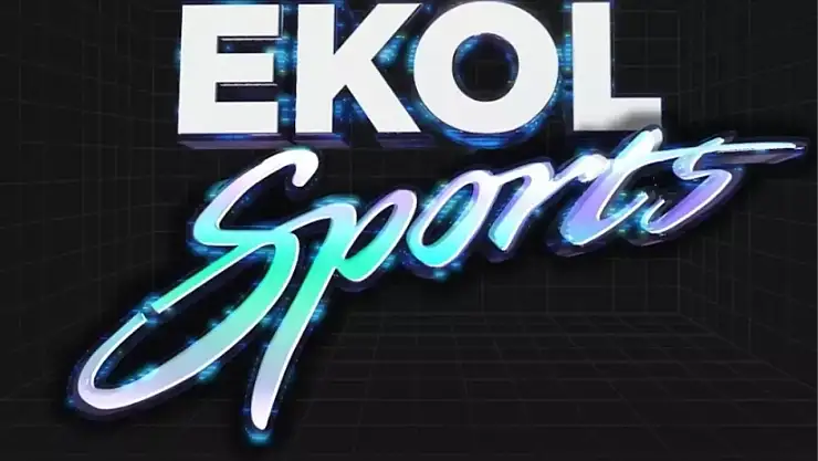 Ekol Spor neden kapandı? Ekol Spor kapandı mı?