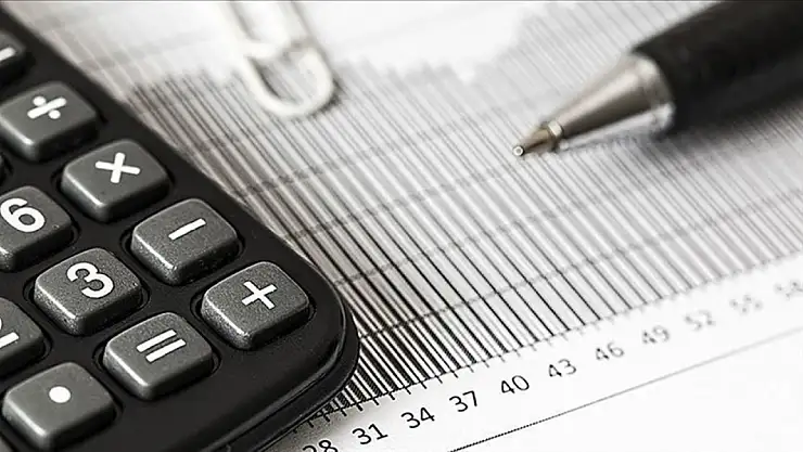 Ekonomide toparlanma beklentisi güçleniyor