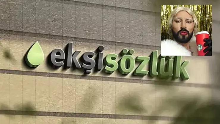 Ekşi Sözlük Yazarı Vardevela Kimdir, Neden Öldü?