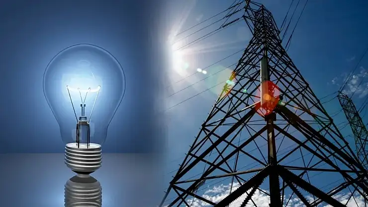 Elektrik Kesintileri Uyarısı: Hamur, Eleşkirt, Tutak, Patnos ve Doğubayazıt'ta Planlı Bakım Çalışmaları Başlıyor