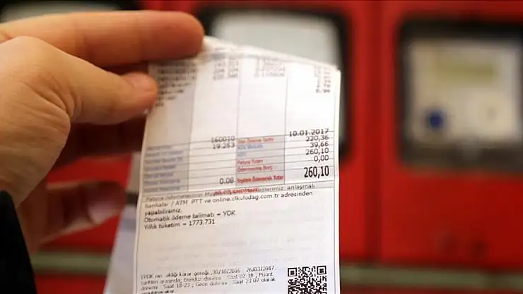 Elektrik tüketim limiti değişiyor: Yeni düzenleme hangi aboneleri etkileyecek?