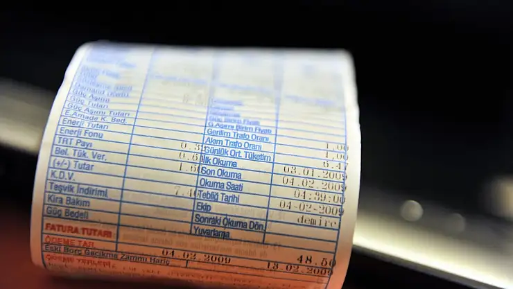 Elektrik ve Doğalgaz Zamları 2026: Faturalar Ne Kadar Artacak? Kimler Etkilenecek?