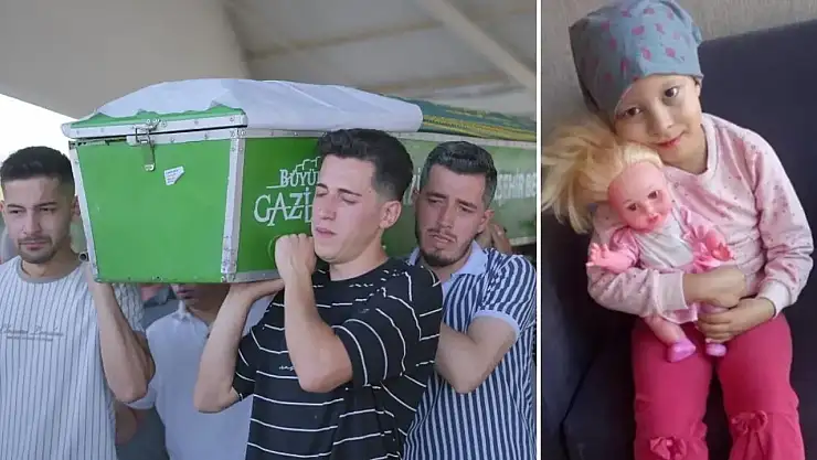 Elif Azra Yeniçeri Kimdir, Kaç Yaşındaydı, Neden Öldü?