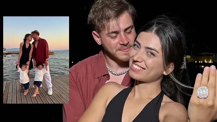 Elvan Tatlı ve Güven Tatl kimdir, neden ayrıldı, boşanma sebebi nedir?
