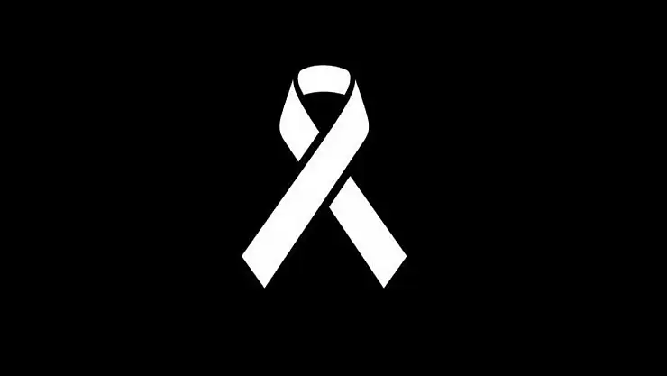 Emekli Gardiyan Kadir Bozova Kimdir, Neden Öldü?