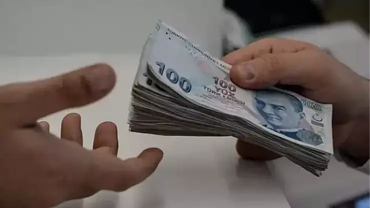 Emekli Maaşları 3 Katına mı Çıkacak? Son Dakika 2025