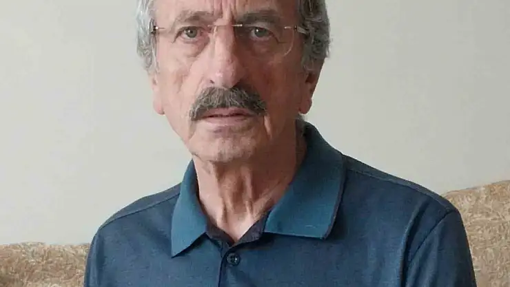Emekli öğretmen Kadir Polat'tan 'Dadaşlar günü' talebi